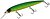 Фото Flagman Challenger-Minnow 132SF (F104)