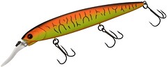 Фото Flagman Challenger-Minnow 132SF (F201)