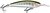 Фото Alex Costa Deep Runner CS10DR Parr Trout (PT)