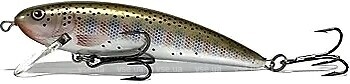 Фото Alex Costa Mid Runner CS10MR Parr Trout (PT)