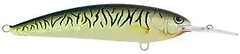 Фото Alex Costa Shallow Runner CS8SR Green Hot Wahoo (GHW)