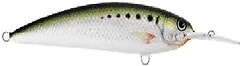 Фото Alex Tango Deep Runner TG6DR American Shad (AS)