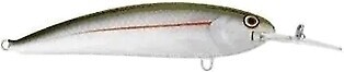 Фото Alex Tango Deep Runner TG6DR Emerald Shiner (ES)