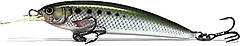 Фото Alex Tango Deep Runner TG6DR Green American Shad (GAS)