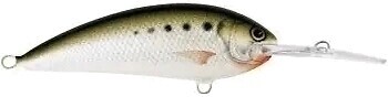 Фото Alex Tango Deep Runner TG7DR American Shad (AS)