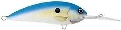 Фото Alex Tango Deep Runner TG7DR Citrus Shad (CS)