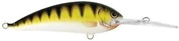 Фото Alex Tango Deep Runner TG7DR Gilded Perch (GPR)