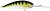 Фото Alex Tango Deep Runner TG7DR Parr Trout (PT)