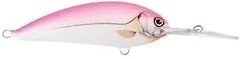 Фото Alex Tango Deep Runner TG7DR Pink Fire Dace (PFD)