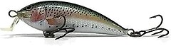 Фото Alex Tango Deep Runner TG7DR Rainbow Trout (RT)