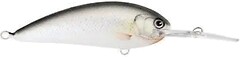 Фото Alex Tango Deep Runner TG7DR Threadfin Shad (TS)