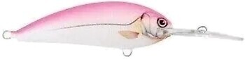 Фото Alex Tango Deep Runner TG6DR Pink Fire Dace (PFD)