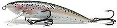 Фото Alex Tango Deep Runner TG6DR Rainbow Trout (RT)