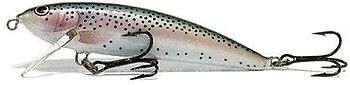 Фото Alex Tango Deep Runner TG6DR Rainbow Trout (RT)