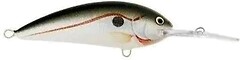 Фото Alex Tango Deep Runner TG6DR Spring Shad (SS)