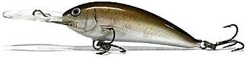 Фото Alex Tango Deep Runner TG6DR Golden Shiner (GS)