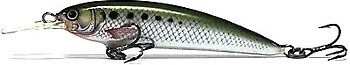 Фото Alex Tango Shallow Runner TG6SR American Shad (AS)