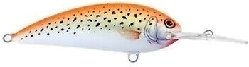 Фото Alex Tango Shallow Runner TG6SR Hot Spot (HS)