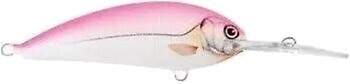 Фото Alex Tango Shallow Runner TG6SR Pink Fire Dace (PFD)