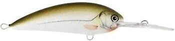 Фото Alex Tango Deep Runner TG8DR Dace (DA)