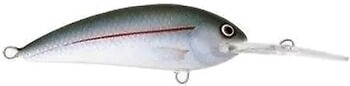 Фото Alex Tango Deep Runner TG8DR Emerald Shiner (ES)
