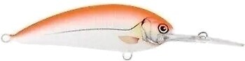 Фото Alex Tango Deep Runner TG8DR Fire Dace (FD)
