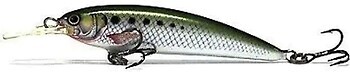 Фото Alex Tango Deep Runner TG8DR Green American Shad (GAS)