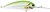 Фото Alex Tango Deep Runner TG8DR Green Hot Dace (GHD)