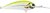 Фото Alex Tango Deep Runner TG8DR Hot Yellow Dace (HYD)