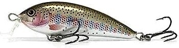 Фото Alex Tango Deep Runner TG8DR Parr Trout (PT)