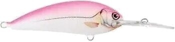 Фото Alex Tango Deep Runner TG8DR Pink Fire Dace (PFD)