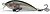 Фото Alex Tango Deep Runner TG8DR Rainbow Trout (RT)