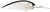 Фото Alex Tango Deep Runner TG8DR Treadfin Shad (TS)