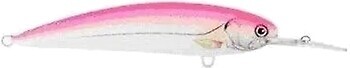 Фото Alex Costa Shallow Runner CS8SR Pink Fire Dace (PFD)