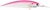 Фото Alex Costa Shallow Runner CS8SR Pink Fire Dace (PFD)