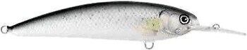 Фото Alex Costa Shallow Runner CS8SR Threadfin Shad (TS)