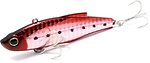 Воблери Daiwa