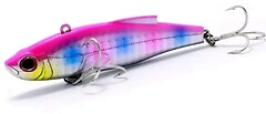 Фото Daiwa Morethan Salt Vib 80S (Pink Candy)