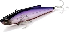 Фото Daiwa Morethan Salt Vib 80S (Red Belly)