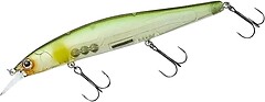 Фото Daiwa Steez Minnow 110SP-SR (Ghost Ayu)