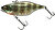 Фото Jackall TN50 (Jakko Gill)