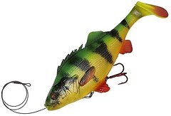 Фото Savage Gear 4D Line Thru Perch SS (01-Perch)