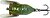 Фото Savage Gear 3D Cicada F (Green)