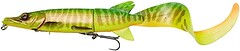 Фото Savage Gear 3D Hybrid Pike SS (Firetiger)