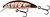 Фото Savage Gear 3D Shrimp Twitch SR SP (Brown Shrimp)