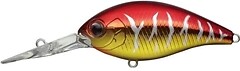 Фото Ever Green Combat Crank 400 (194)