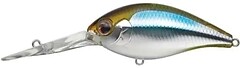 Фото Ever Green Combat Crank 400 (280)
