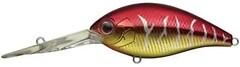 Фото Ever Green Combat Crank 480 (194)