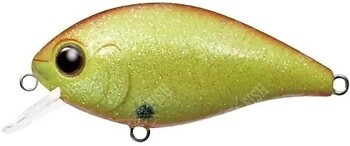 Фото Ever Green Combat Crank 60 (60)