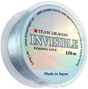 Фото Dragon Team Invisible (0.18mm 150m 4.1kg) 31-00-018